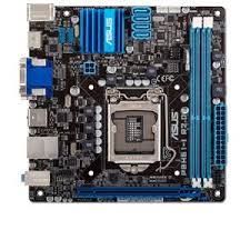 Detail Contoh Gambar Motherboard Nomer 5