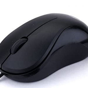 Detail Contoh Gambar Mouse Nomer 20