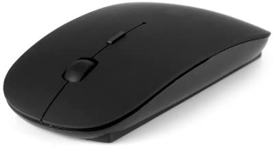 Detail Contoh Gambar Mouse Nomer 25