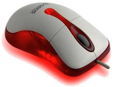 Detail Contoh Gambar Mouse Nomer 5