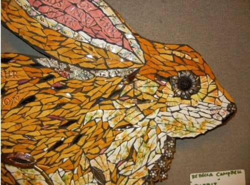 Detail Contoh Gambar Mozaik Dari Kertas Origami Nomer 53