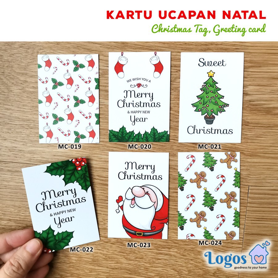 Detail Contoh Gambar Natal Nomer 31