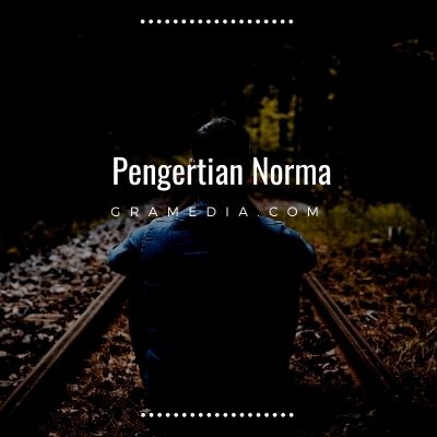 Detail Contoh Gambar Norma Kebiasaan Nomer 46