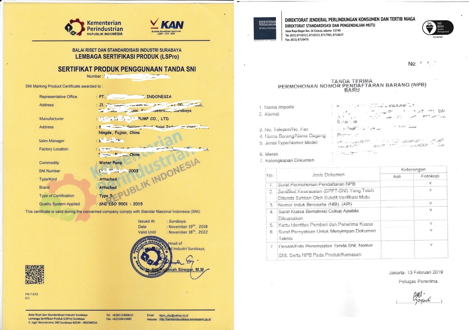 Detail Contoh Gambar Nrp Nomer 16