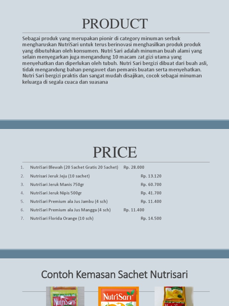 Detail Contoh Gambar Nutrisari Nomer 36