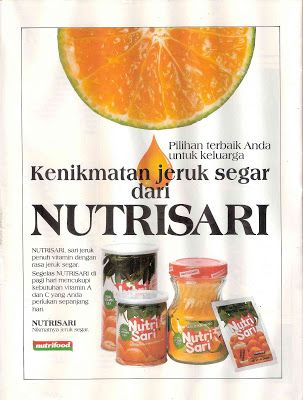 Detail Contoh Gambar Nutrisari Nomer 53