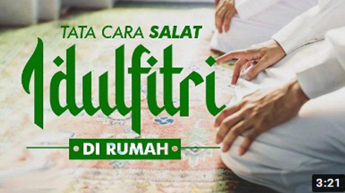 Detail Contoh Gambar Orang Sholat Nomer 45