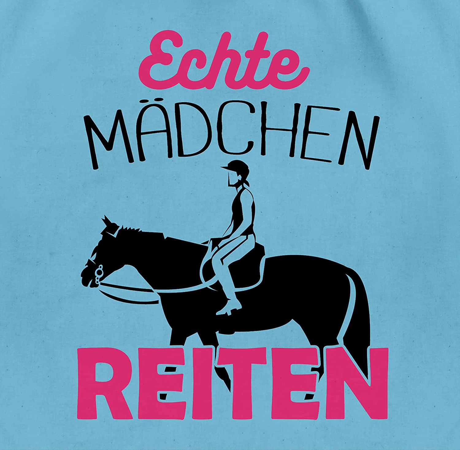 Detail Darauf Reitet Ein Jockey Nomer 16