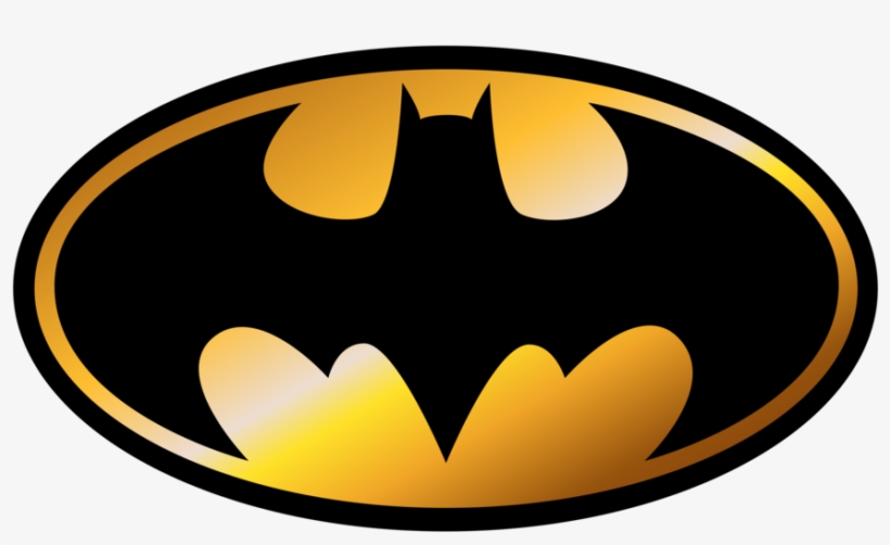 Detail Dark Knight Batman Logo Nomer 6