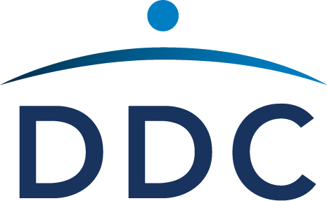 Detail Ddc Logo Nomer 11