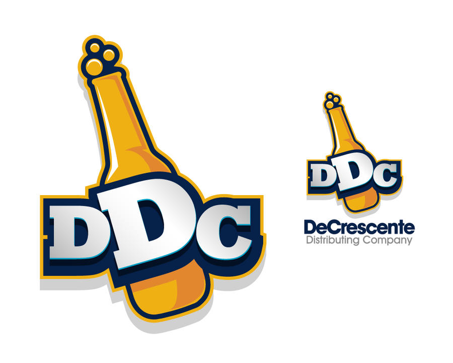 Detail Ddc Logo Nomer 13