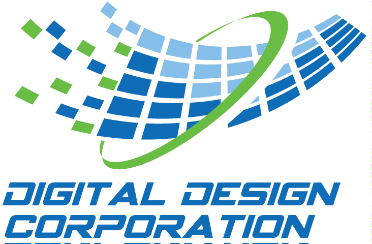 Detail Ddc Logo Nomer 14