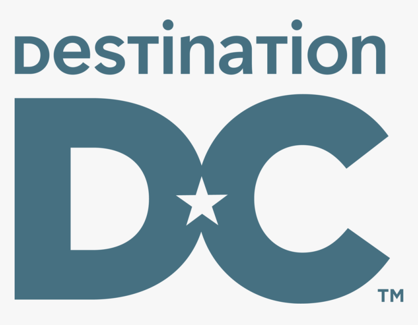 Detail Ddc Logo Nomer 2