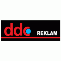 Detail Ddc Logo Nomer 15