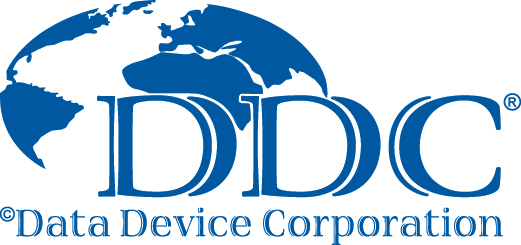 Detail Ddc Logo Nomer 16