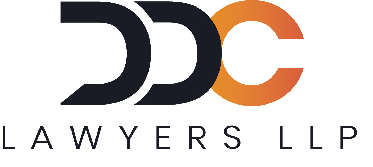 Detail Ddc Logo Nomer 17