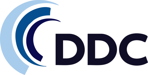Detail Ddc Logo Nomer 18