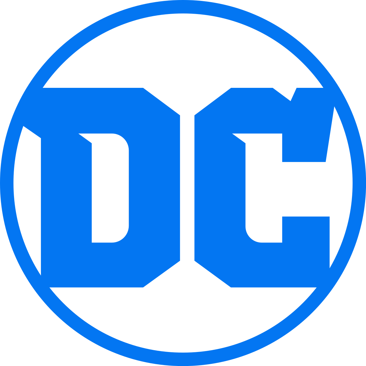 Detail Ddc Logo Nomer 19