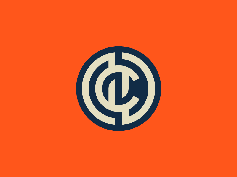 Detail Ddc Logo Nomer 3