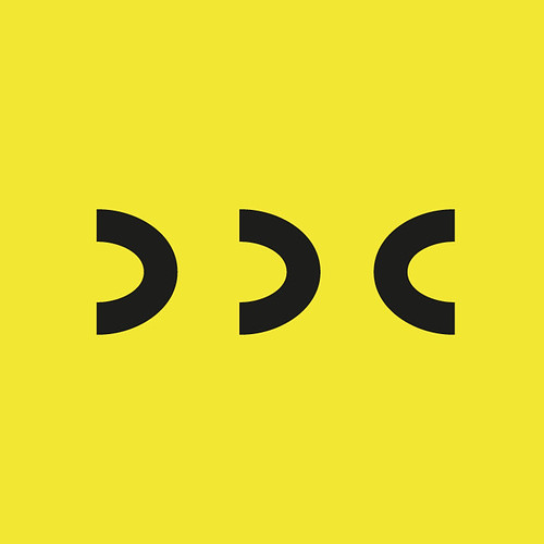 Detail Ddc Logo Nomer 21
