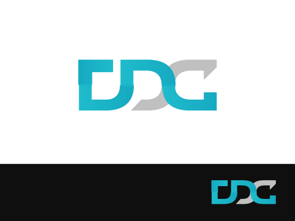Detail Ddc Logo Nomer 6
