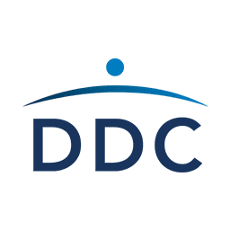 Detail Ddc Logo Nomer 7