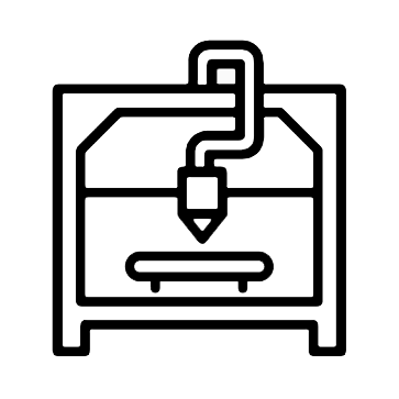 Detail Dddrop 3d Printers Nomer 21