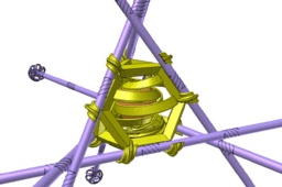 Detail Dddrop 3d Printers Nomer 6