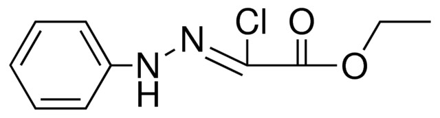 Detail Ethylacetat Sigma Nomer 11
