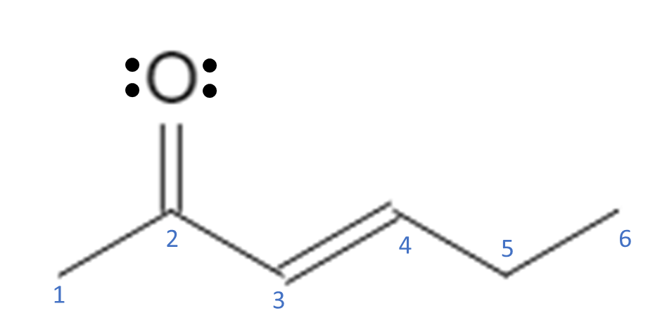 Detail Ethylacetat Sigma Nomer 14