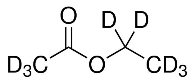 Detail Ethylacetat Sigma Nomer 2