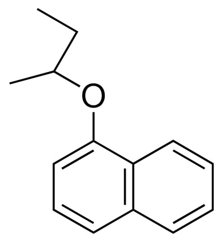 Detail Ethylacetat Sigma Nomer 21