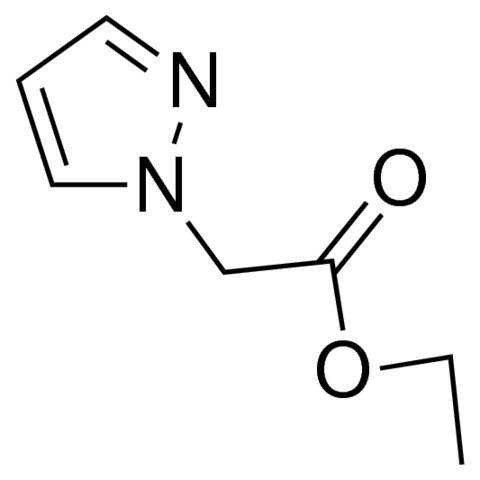 Detail Ethylacetat Sigma Nomer 3