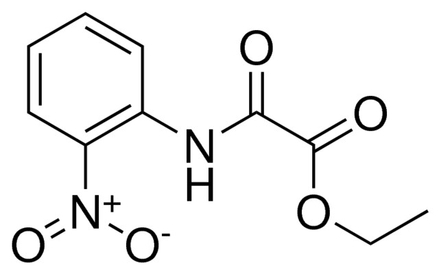 Detail Ethylacetat Sigma Nomer 24