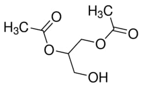 Detail Ethylacetat Sigma Nomer 4