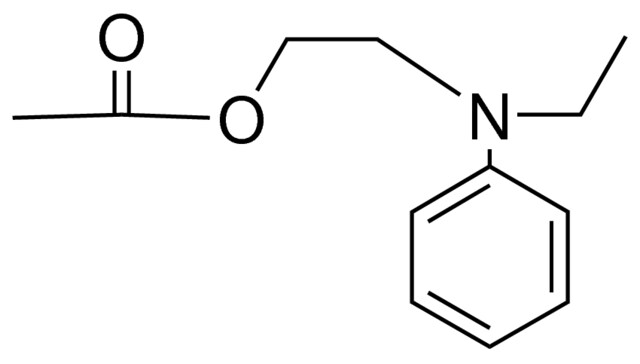 Detail Ethylacetat Sigma Nomer 6