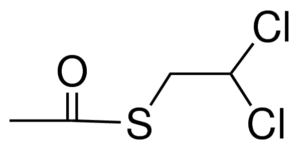 Detail Ethylacetat Sigma Nomer 9