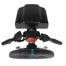 Detail Ets2 Logitech G29 Nomer 10