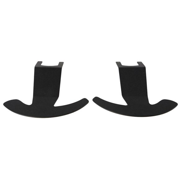 Detail Ets2 Logitech G29 Nomer 13