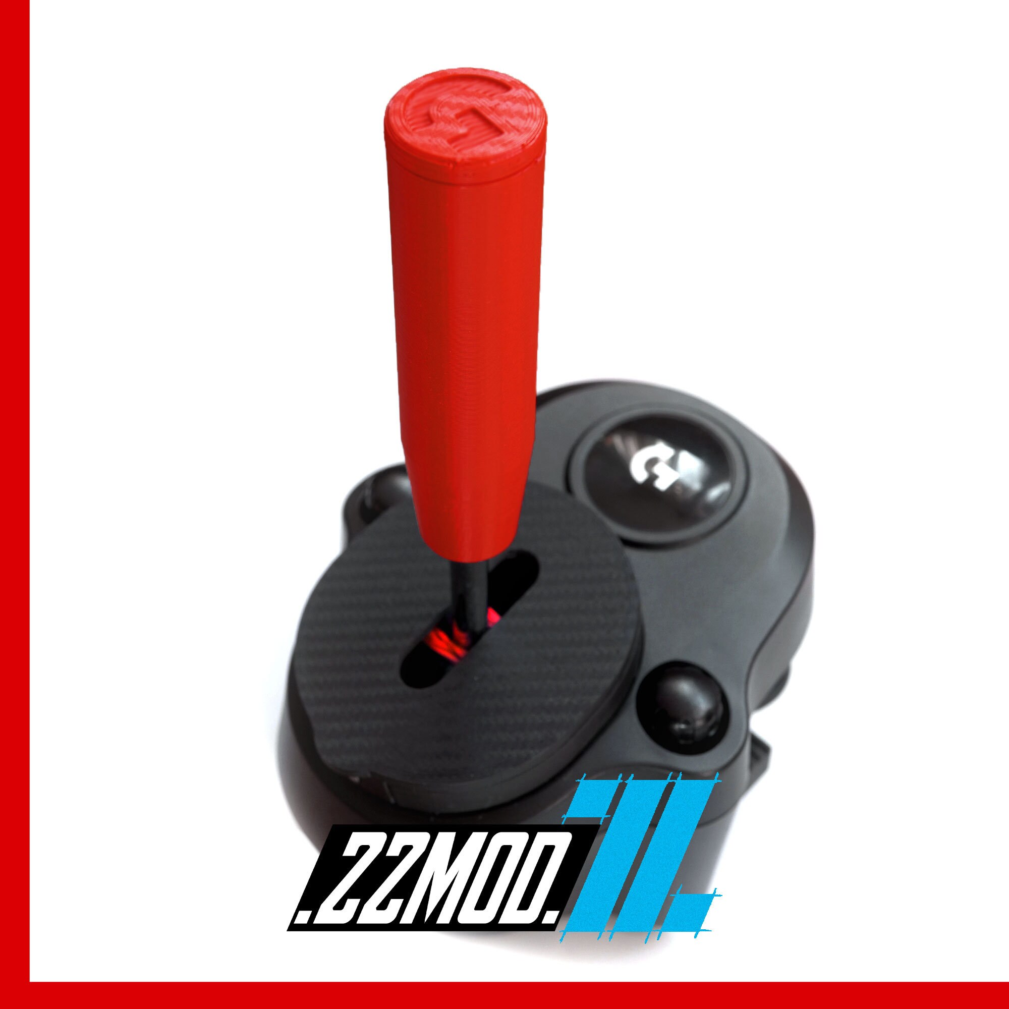 Detail Ets2 Logitech G29 Nomer 17