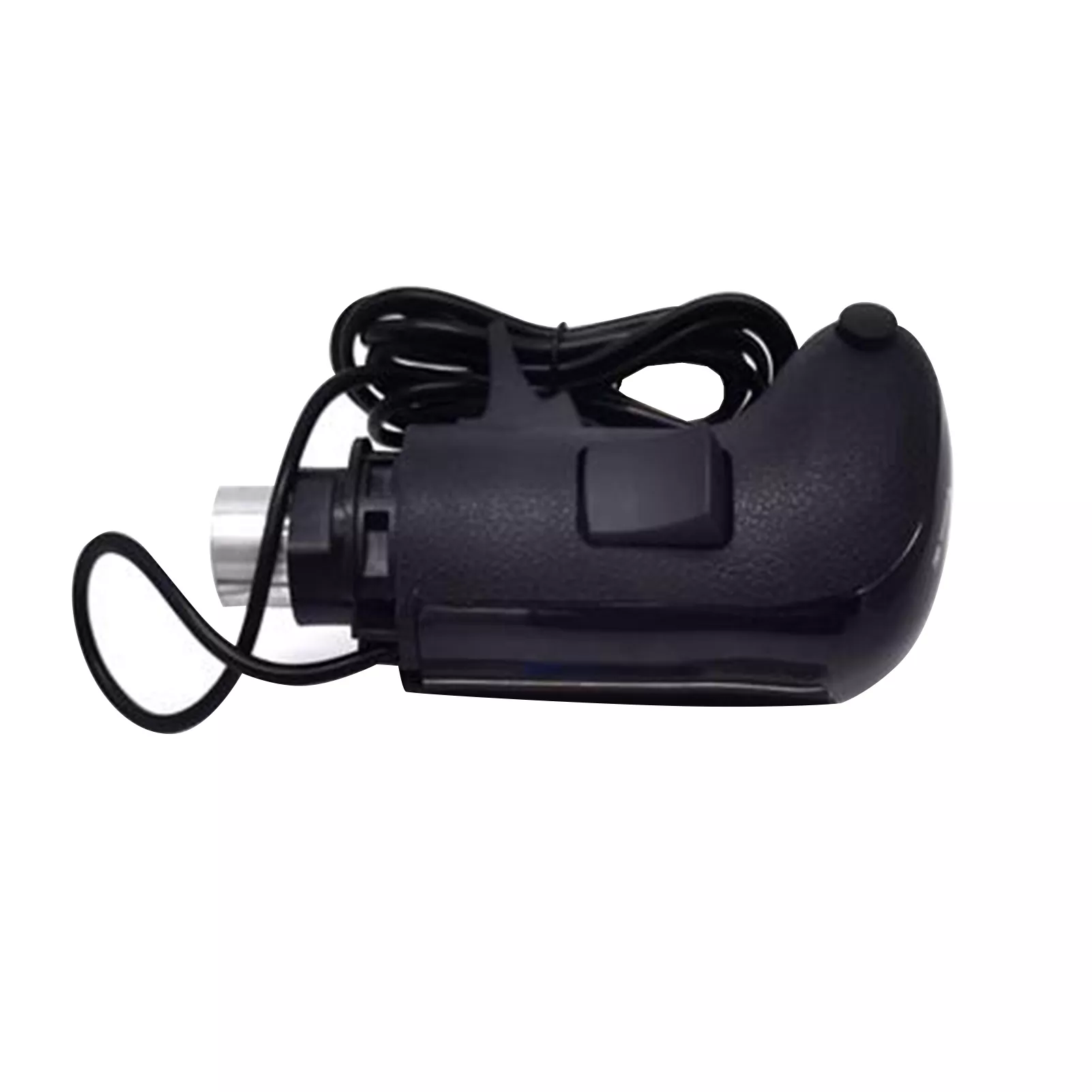 Detail Ets2 Logitech G29 Nomer 21