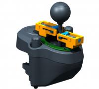 Detail Ets2 Logitech G29 Nomer 25