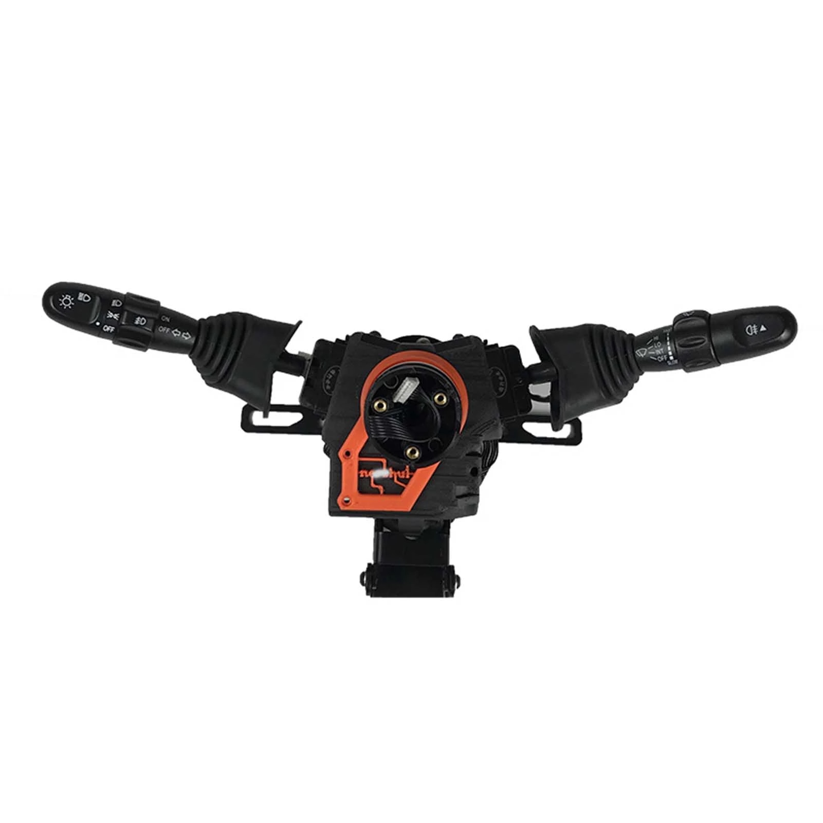 Detail Ets2 Logitech G29 Nomer 3