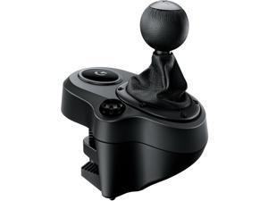 Detail Ets2 Logitech G29 Nomer 28