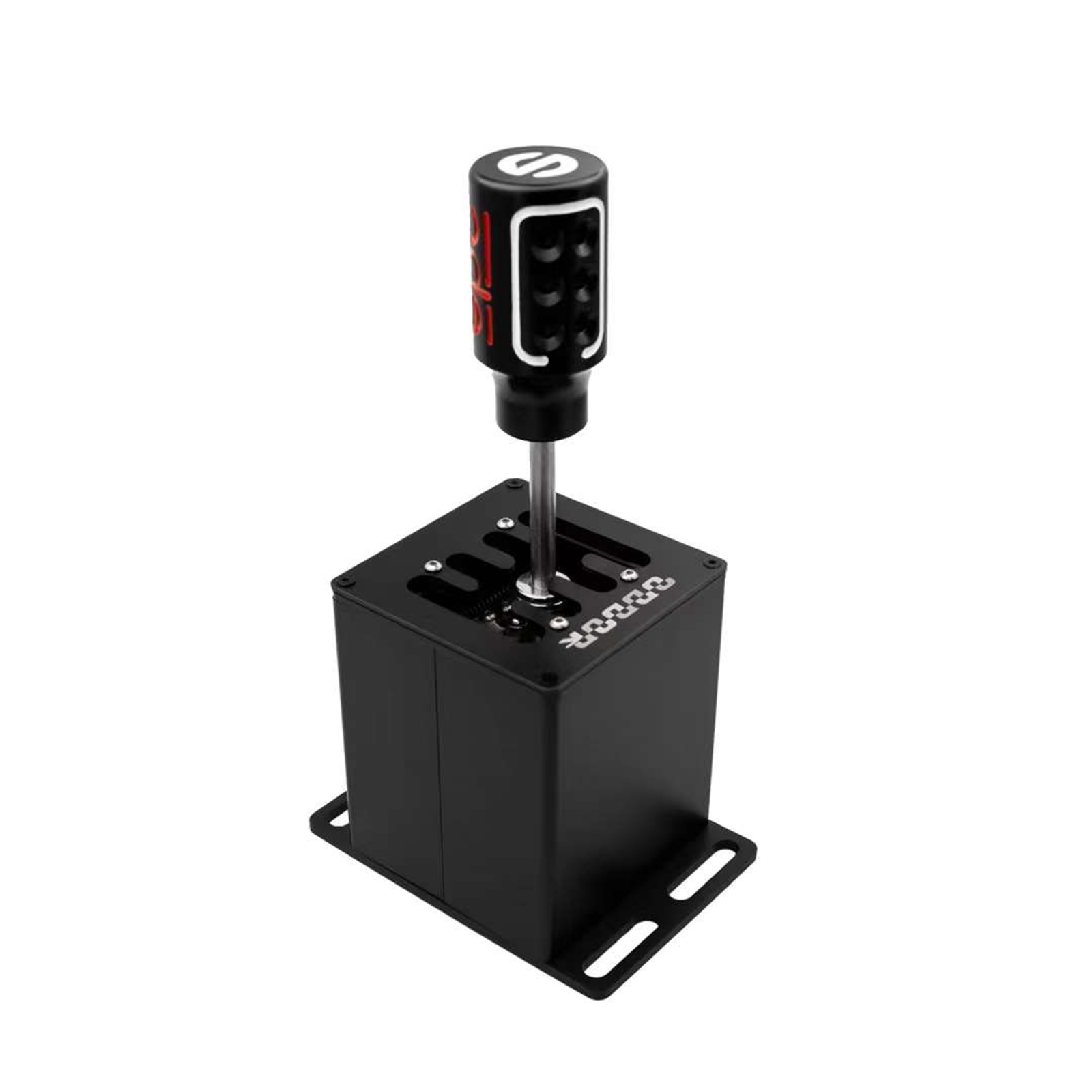Detail Ets2 Logitech G29 Nomer 5