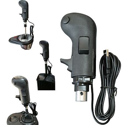 Detail Ets2 Logitech G29 Nomer 6