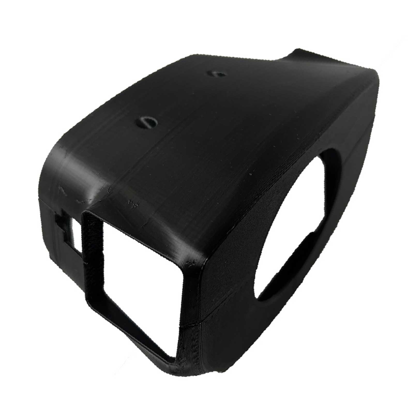 Detail Ets2 Logitech G29 Nomer 7