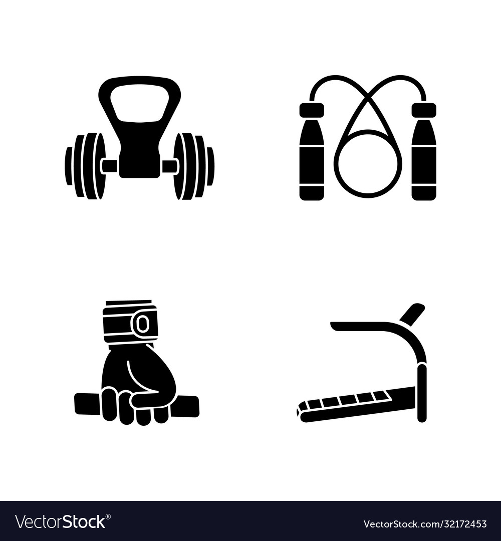 Detail Exercise Icons Free Nomer 15