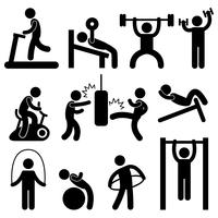 Detail Exercise Icons Free Nomer 20