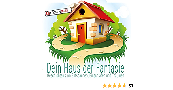 Fantasie Haus - KibrisPDR